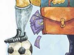 futbol_negocio
