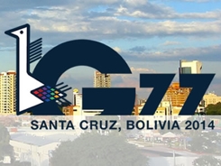 g77