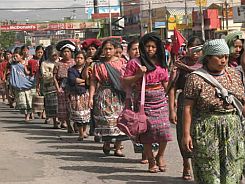 guate1