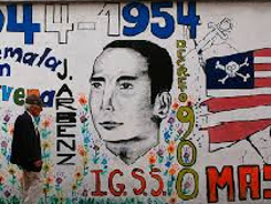 guatemala-1