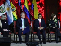 imagen-