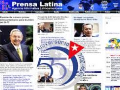 images (1)