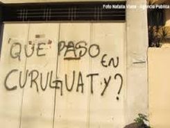 images (1)
