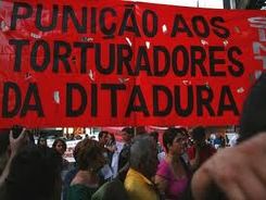 images (2)