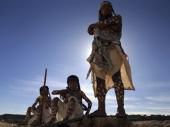 indigenas-raramuris-1