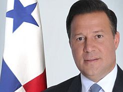 juan-carlos-varela-pagina-oficial-campana