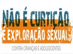 logocampanha1-300x107