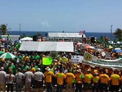 manifestacionsindicatos