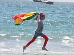 mar-bolivia