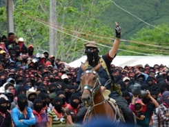 marcos-600x265
