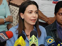 maria_corina_machado