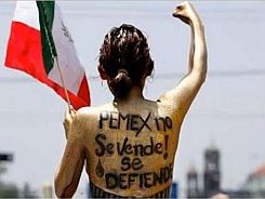 mex