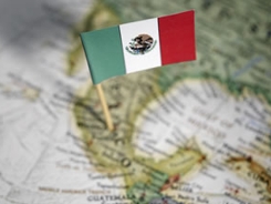 mexico-alianza