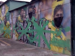 mundial-brasil-2014-mural-foto-hmena