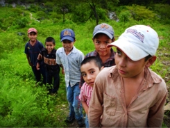 niños-migrantes1