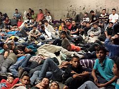 niños1