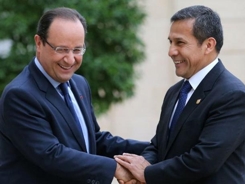 ollanta-humala