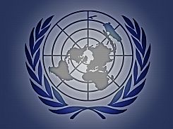 onu