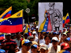 os-venezuela-maduro