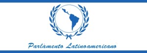 parlatino