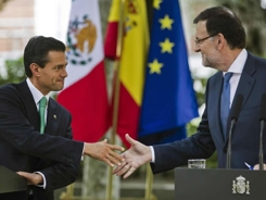 pea-nieto-rajoy-2