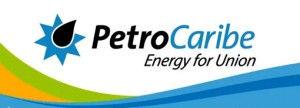 petrocaribe