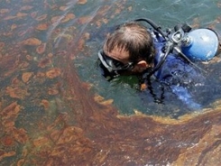 petroleo-mar