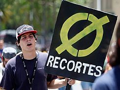 pr