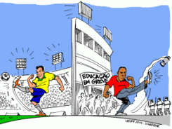 protestos-durante-a-copa-educacao-em-greve-300x216