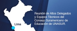 reunion-delegados-unasur