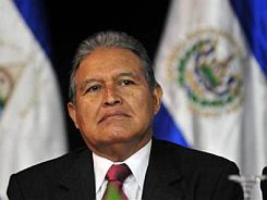 salvador-sanchez-ceren