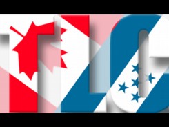 tlc