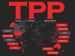 tpp