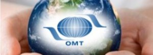 turismo-titular-conferencia-omt_1_844705