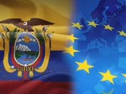 ue