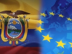 ue-2da-ronda-315x199