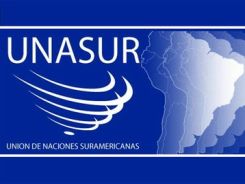 unasur_logo2