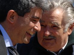 uy1