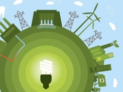 verde-diarioecologia