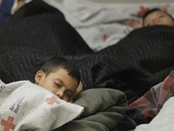 072114-refugiados