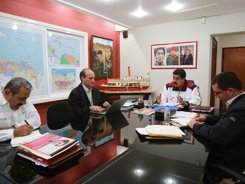 140714nmaduroreunmiraflt3