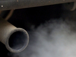 2-mil-personas-al-año-mueren-por-contaminación-en-el-D.F.