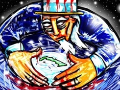 20120913171409-bloqueo-a-cuba