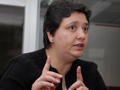 20140707125057_el-nuevo-hito-para-los-lgbti_tn5