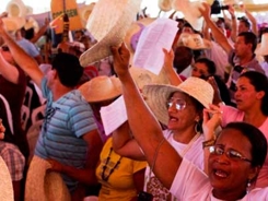2014_07_agroecologia_capa_americalatina1_reproducao