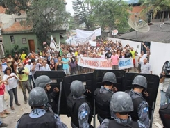 2014_07_copa_cidadania_insurgente_reproducao1