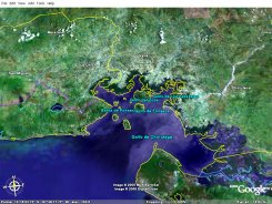 245_1354556446_GOLFO