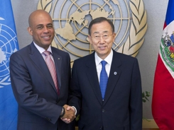 484934-martelly