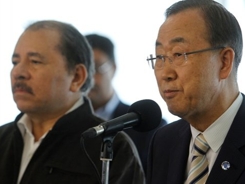 639x360_1406655543_Ki-Moon y Ortega_BAP8546