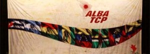 ALBA-TCP